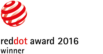 red-dot-award-product-design-2016-2