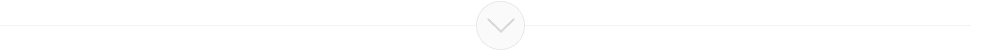 copy_divider