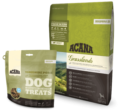 Acana-singles-freeze-dried-treats-dog-yorkshire-pork