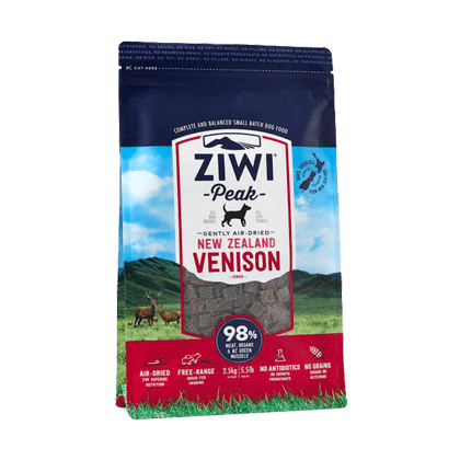 dogline-onze-merken-ziwi-peak-productfoto